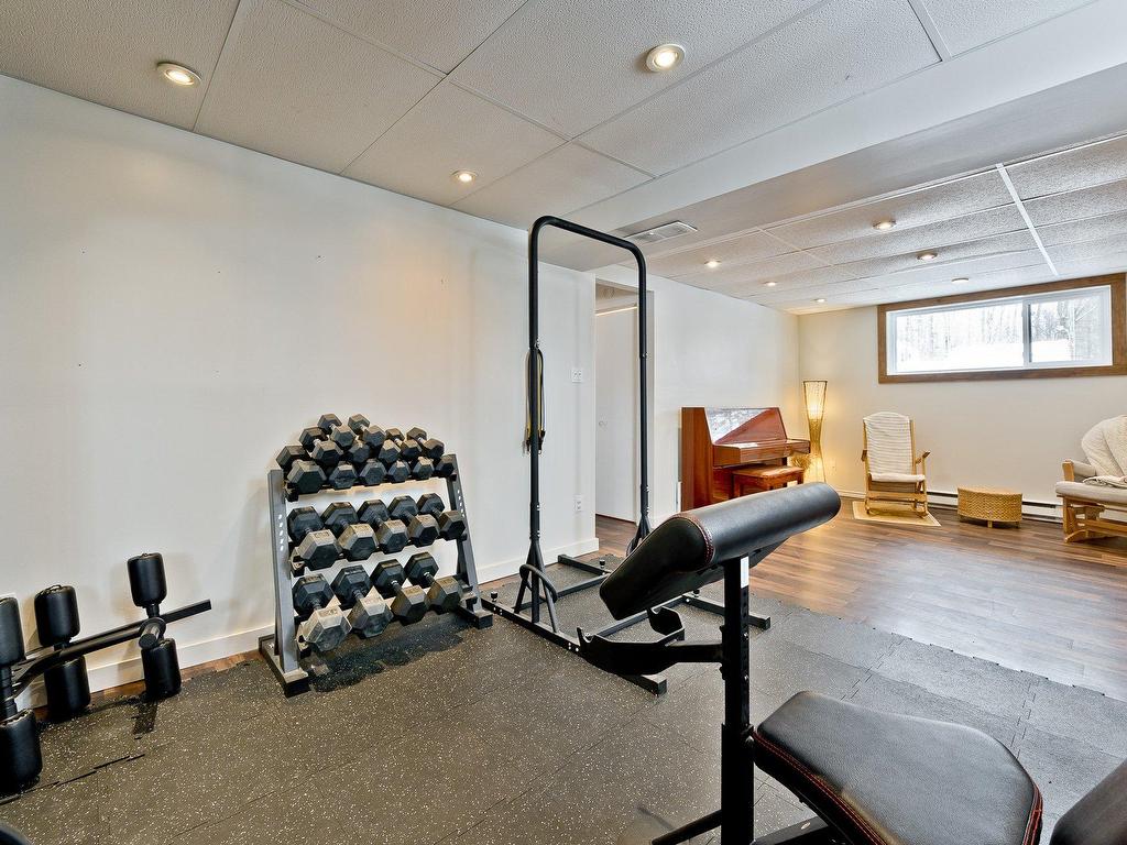 









10


Rue Ledoux

,
Sherbrooke (Brompton/Rock Forest/Saint-Élie/Deauville),




QC
J1C0P2

