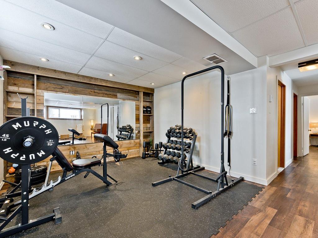 









10


Rue Ledoux

,
Sherbrooke (Brompton/Rock Forest/Saint-Élie/Deauville),




QC
J1C0P2

