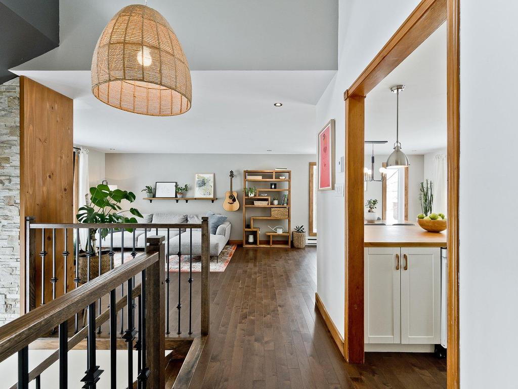 









10


Rue Ledoux

,
Sherbrooke (Brompton/Rock Forest/Saint-Élie/Deauville),




QC
J1C0P2

