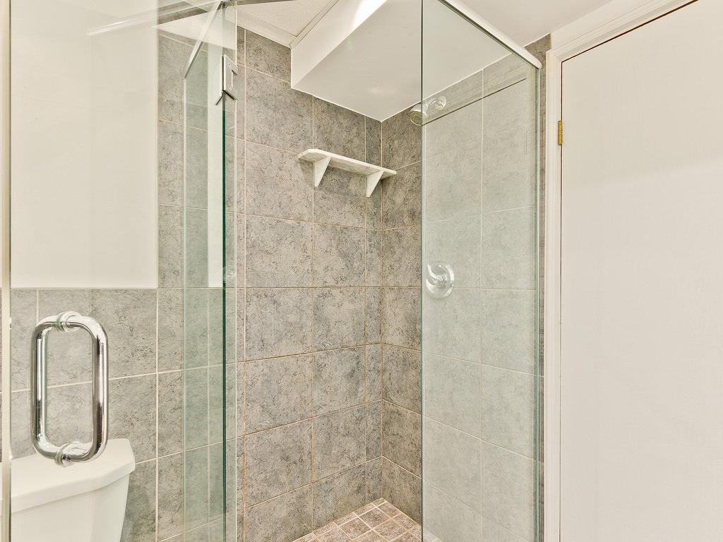 









10


Rue Ledoux

,
Sherbrooke (Brompton/Rock Forest/Saint-Élie/Deauville),




QC
J1C0P2

