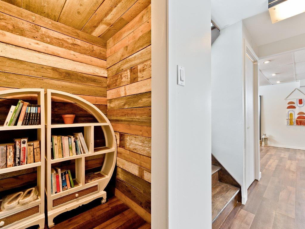 









10


Rue Ledoux

,
Sherbrooke (Brompton/Rock Forest/Saint-Élie/Deauville),




QC
J1C0P2

