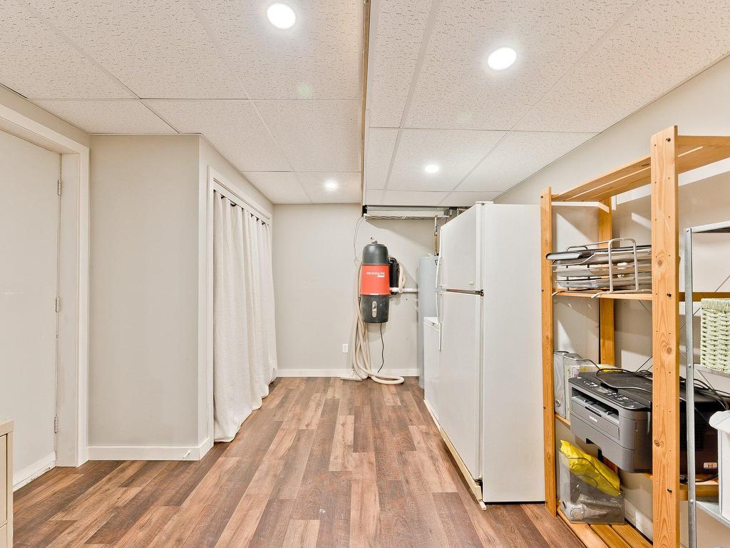 









10


Rue Ledoux

,
Sherbrooke (Brompton/Rock Forest/Saint-Élie/Deauville),




QC
J1C0P2

