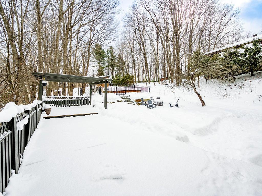 









10


Rue Ledoux

,
Sherbrooke (Brompton/Rock Forest/Saint-Élie/Deauville),




QC
J1C0P2

