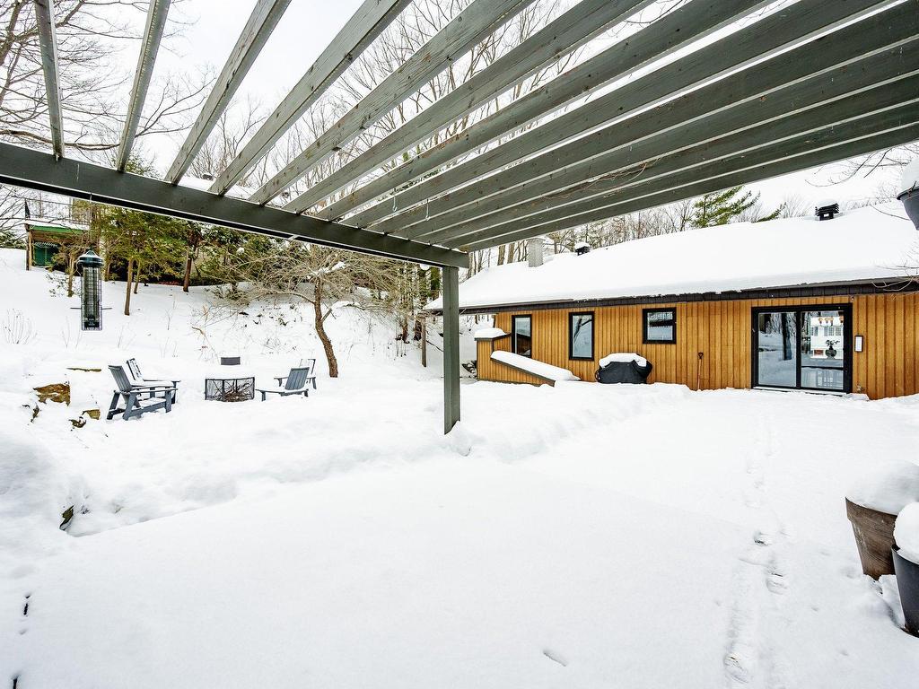 









10


Rue Ledoux

,
Sherbrooke (Brompton/Rock Forest/Saint-Élie/Deauville),




QC
J1C0P2

