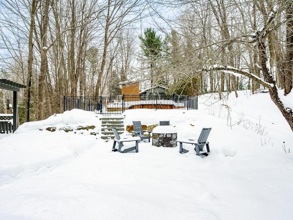 









10


Rue Ledoux

,
Sherbrooke (Brompton/Rock Forest/Saint-Élie/Deauville),




QC
J1C0P2

