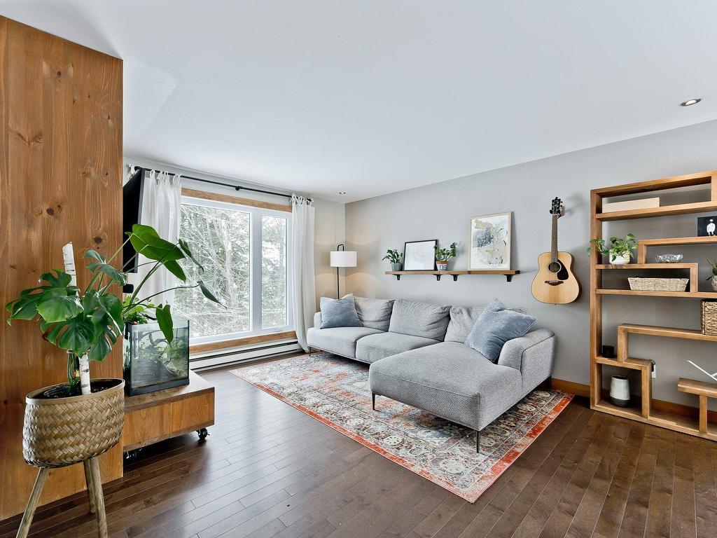 









10


Rue Ledoux

,
Sherbrooke (Brompton/Rock Forest/Saint-Élie/Deauville),




QC
J1C0P2


