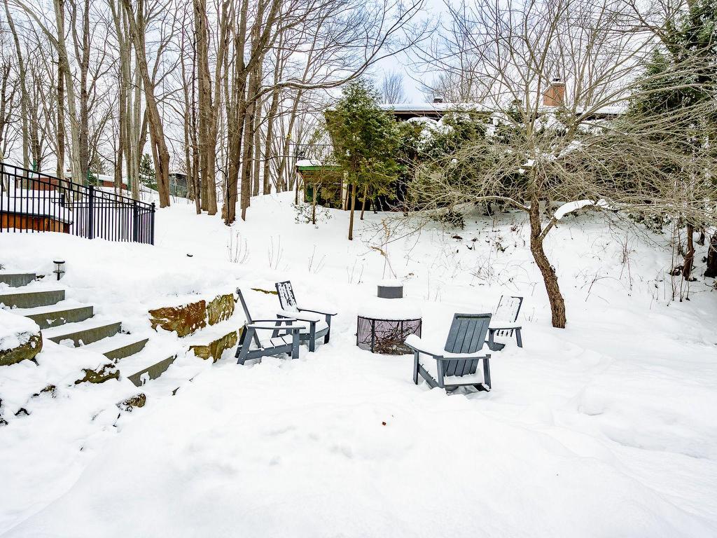 









10


Rue Ledoux

,
Sherbrooke (Brompton/Rock Forest/Saint-Élie/Deauville),




QC
J1C0P2

