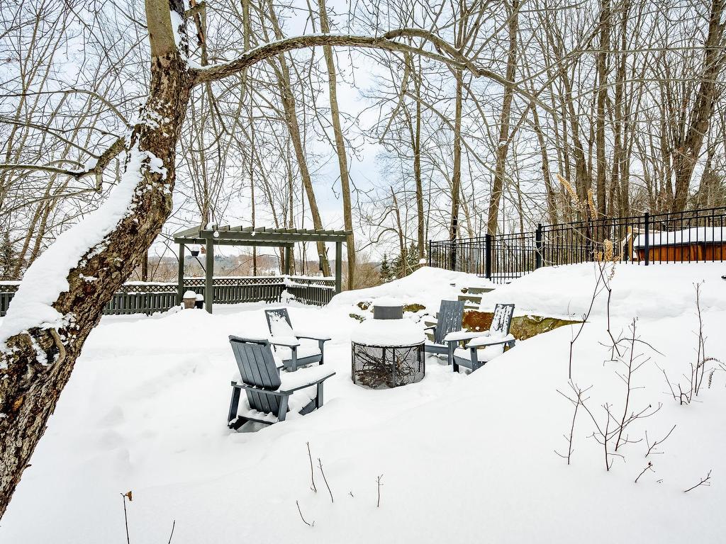 









10


Rue Ledoux

,
Sherbrooke (Brompton/Rock Forest/Saint-Élie/Deauville),




QC
J1C0P2

