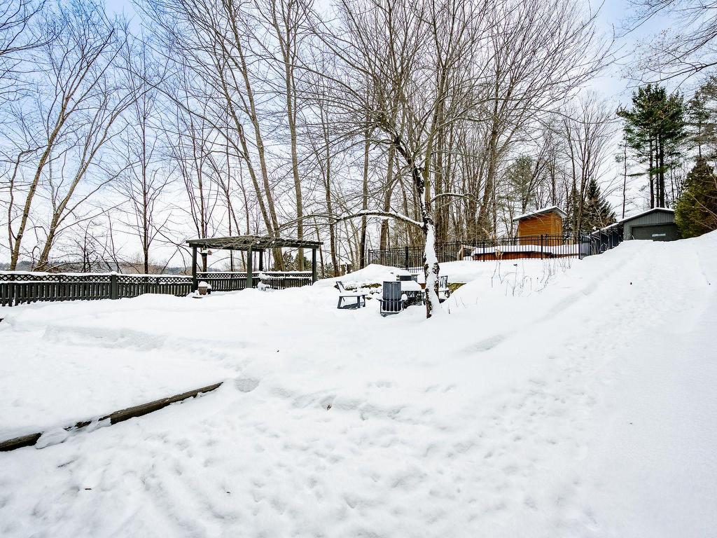 









10


Rue Ledoux

,
Sherbrooke (Brompton/Rock Forest/Saint-Élie/Deauville),




QC
J1C0P2

