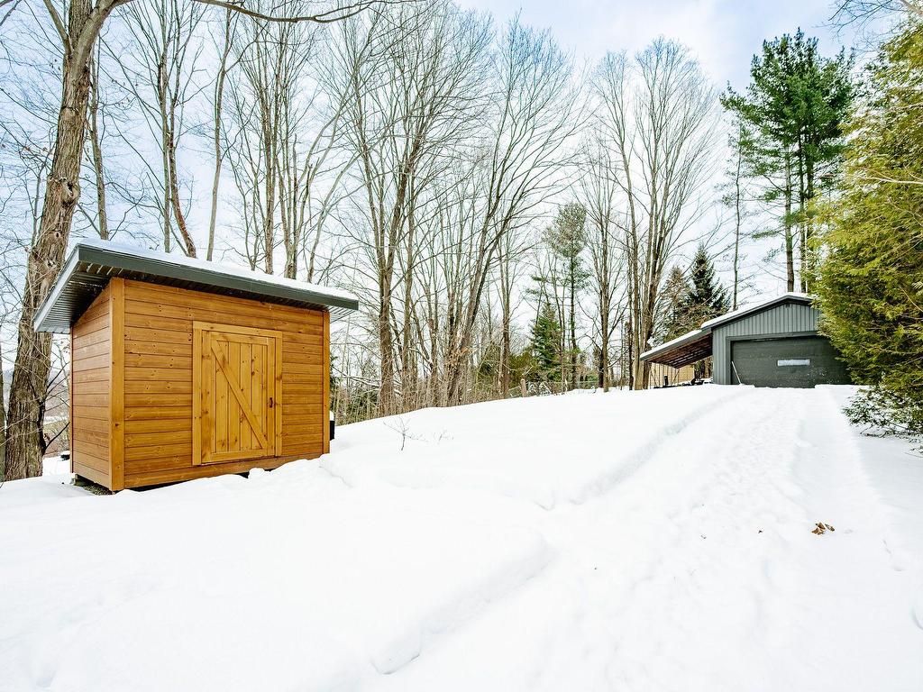 









10


Rue Ledoux

,
Sherbrooke (Brompton/Rock Forest/Saint-Élie/Deauville),




QC
J1C0P2

