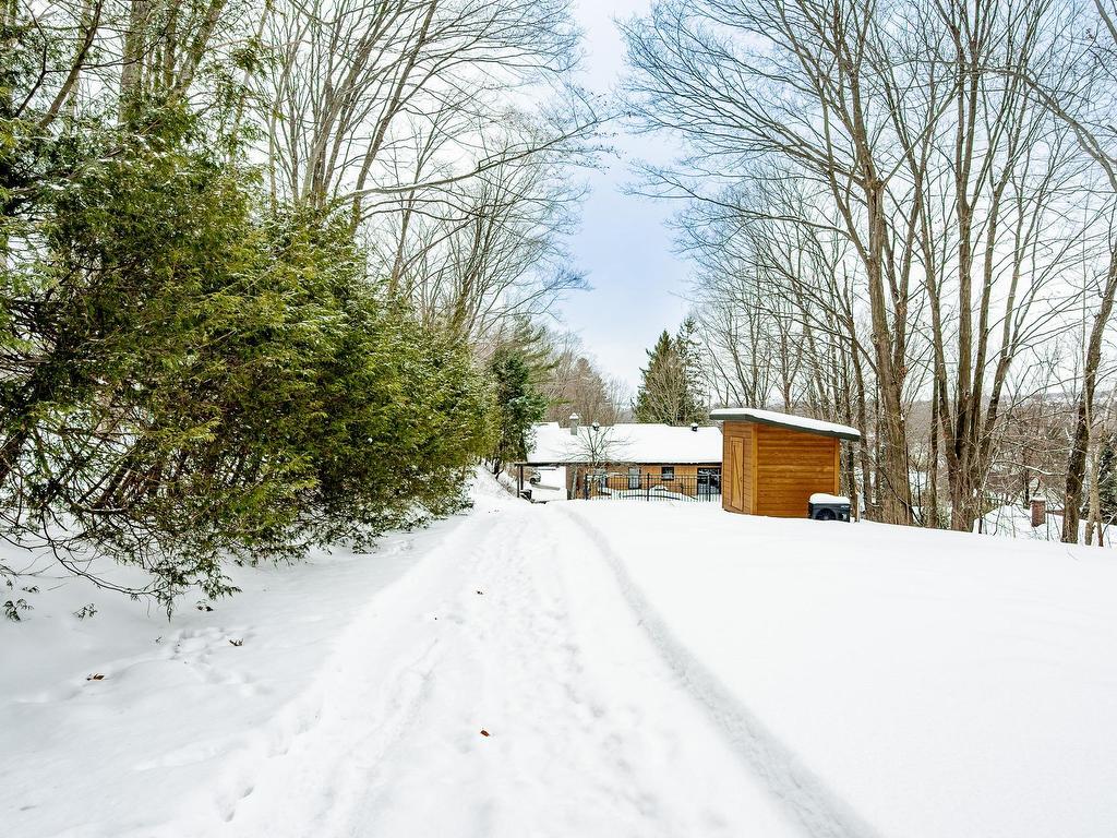 









10


Rue Ledoux

,
Sherbrooke (Brompton/Rock Forest/Saint-Élie/Deauville),




QC
J1C0P2

