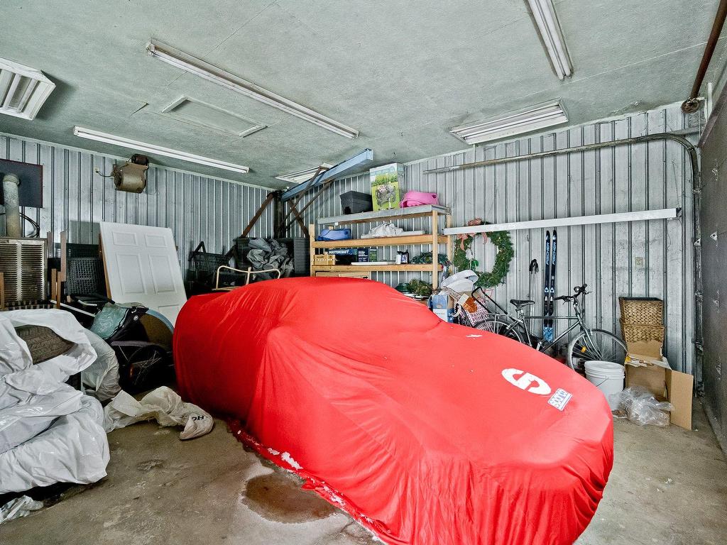 









10


Rue Ledoux

,
Sherbrooke (Brompton/Rock Forest/Saint-Élie/Deauville),




QC
J1C0P2

