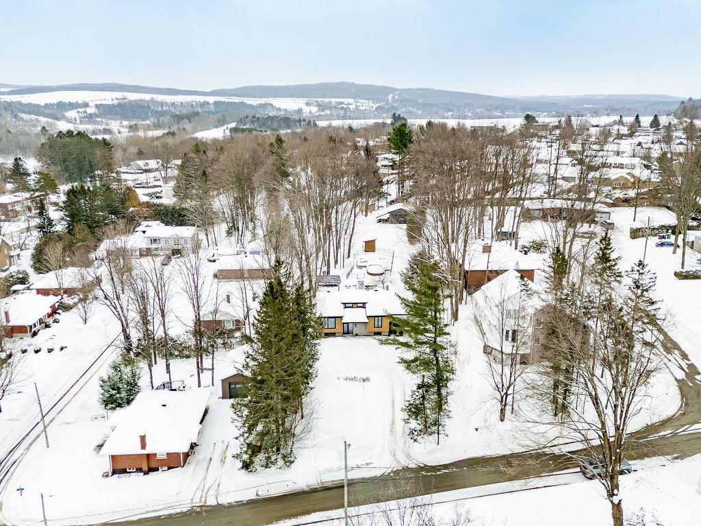 









10


Rue Ledoux

,
Sherbrooke (Brompton/Rock Forest/Saint-Élie/Deauville),




QC
J1C0P2


