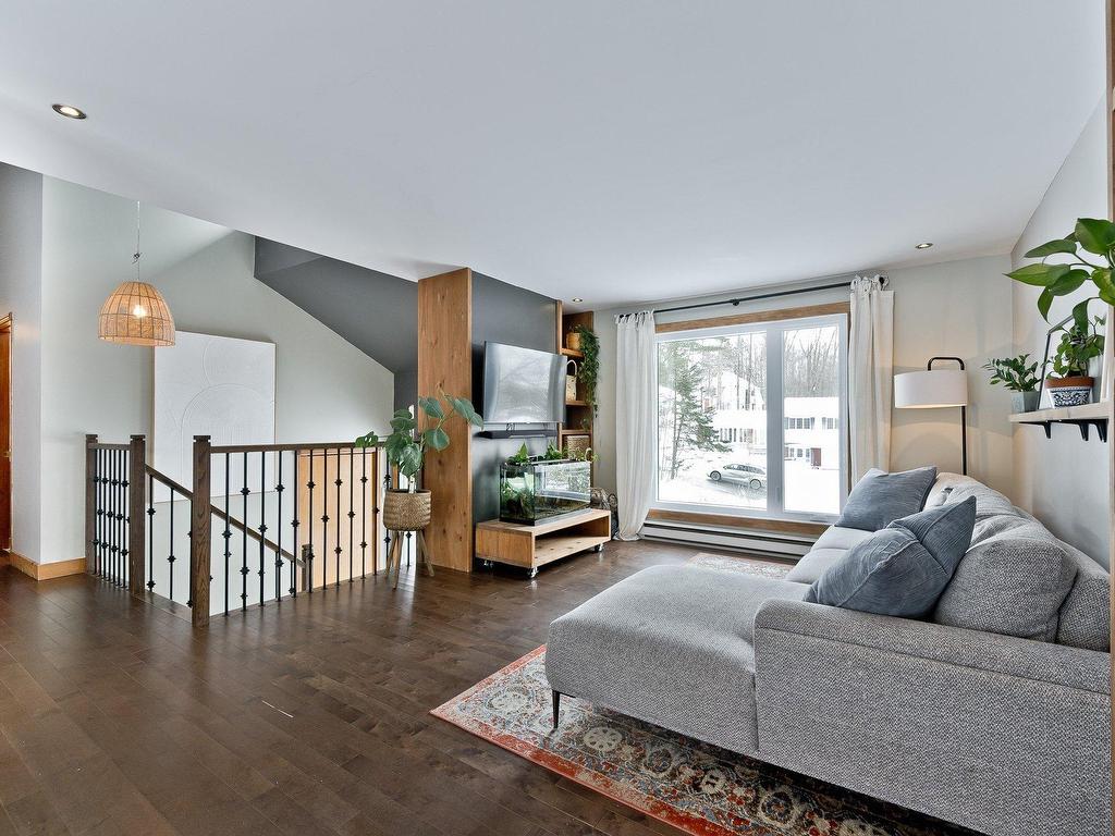 









10


Rue Ledoux

,
Sherbrooke (Brompton/Rock Forest/Saint-Élie/Deauville),




QC
J1C0P2

