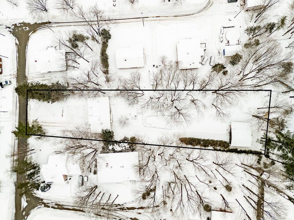









10


Rue Ledoux

,
Sherbrooke (Brompton/Rock Forest/Saint-Élie/Deauville),




QC
J1C0P2

