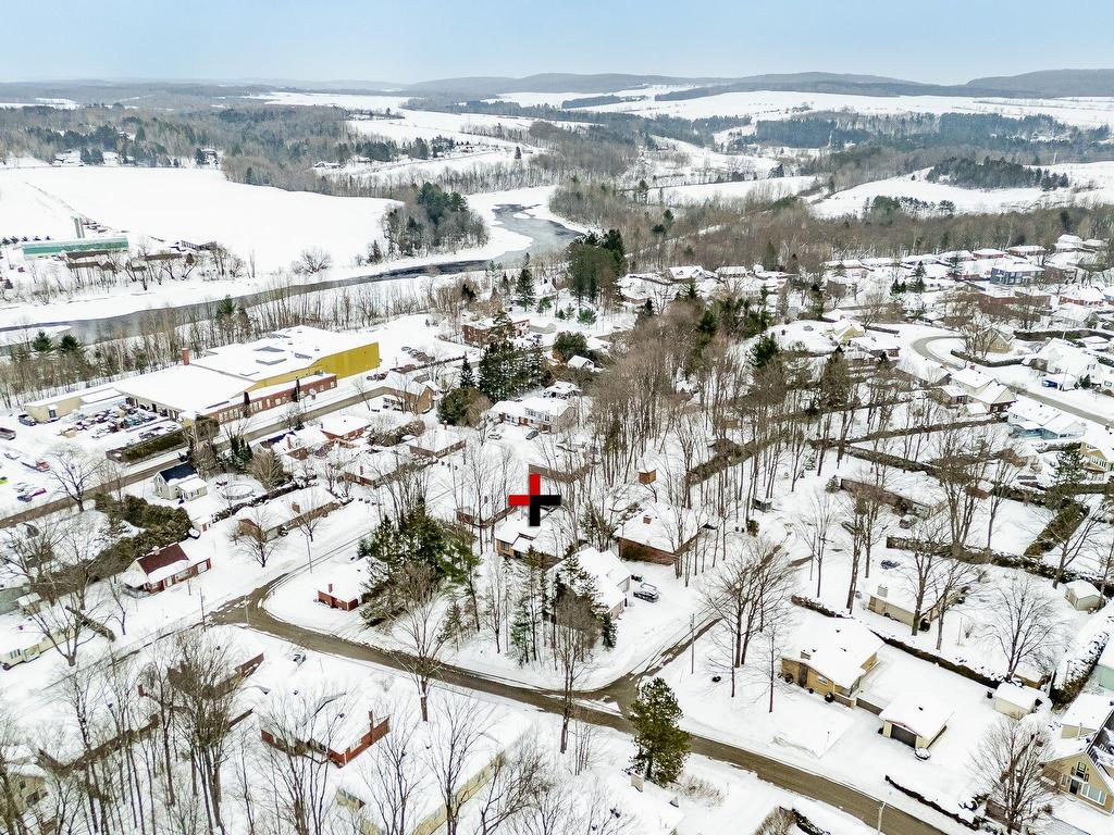 









10


Rue Ledoux

,
Sherbrooke (Brompton/Rock Forest/Saint-Élie/Deauville),




QC
J1C0P2

