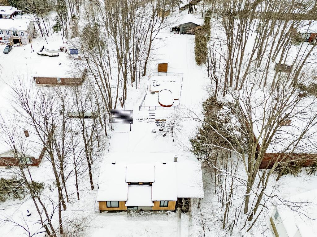 









10


Rue Ledoux

,
Sherbrooke (Brompton/Rock Forest/Saint-Élie/Deauville),




QC
J1C0P2

