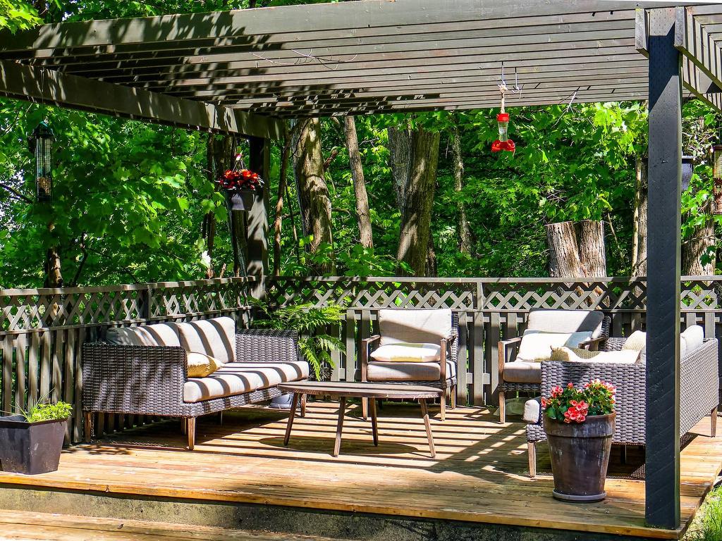 









10


Rue Ledoux

,
Sherbrooke (Brompton/Rock Forest/Saint-Élie/Deauville),




QC
J1C0P2

