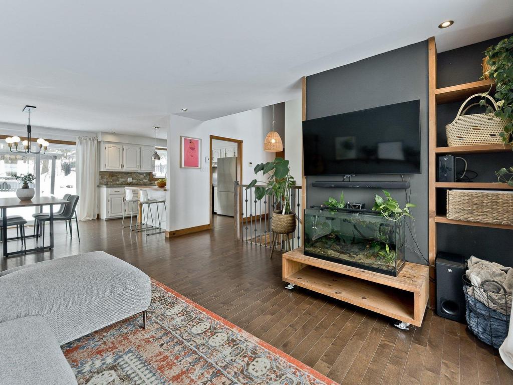 









10


Rue Ledoux

,
Sherbrooke (Brompton/Rock Forest/Saint-Élie/Deauville),




QC
J1C0P2

