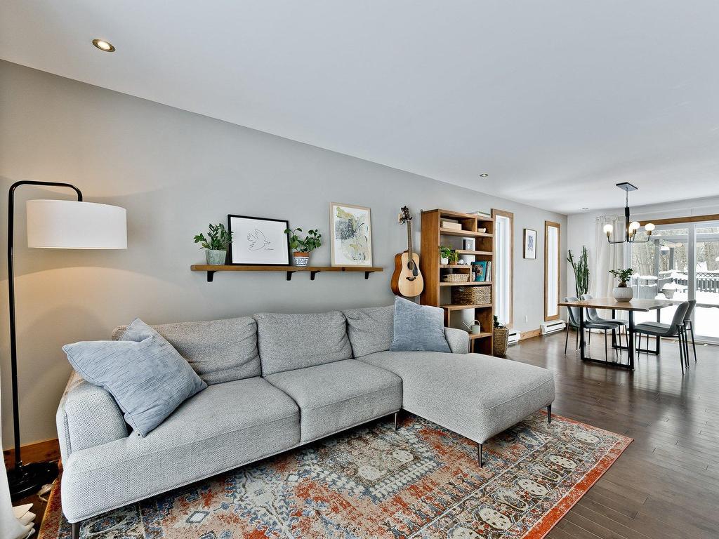 









10


Rue Ledoux

,
Sherbrooke (Brompton/Rock Forest/Saint-Élie/Deauville),




QC
J1C0P2

