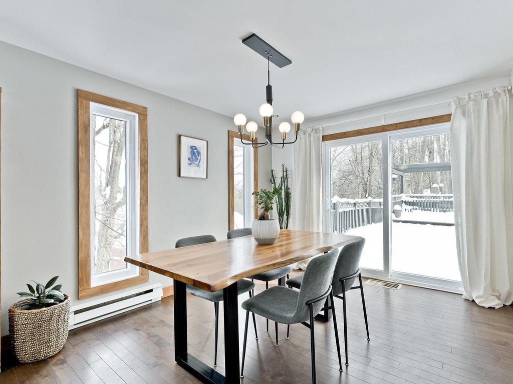 









10


Rue Ledoux

,
Sherbrooke (Brompton/Rock Forest/Saint-Élie/Deauville),




QC
J1C0P2


