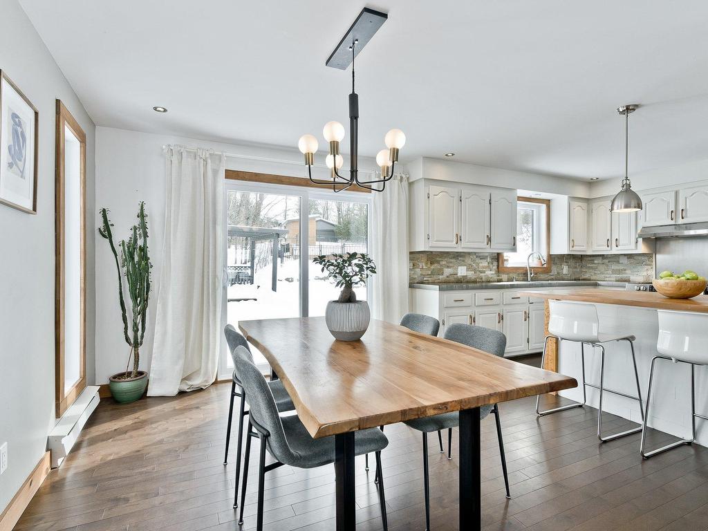









10


Rue Ledoux

,
Sherbrooke (Brompton/Rock Forest/Saint-Élie/Deauville),




QC
J1C0P2

