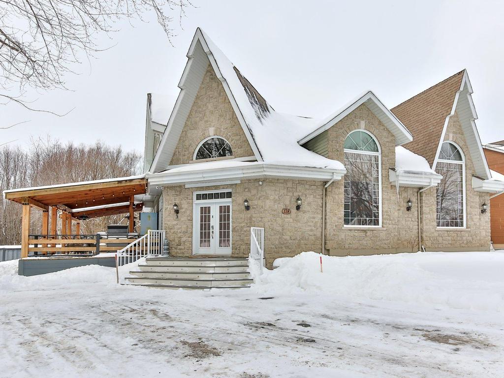 









118


1re Rue

,
Saint-Blaise-sur-Richelieu,




QC
J0J1W0

