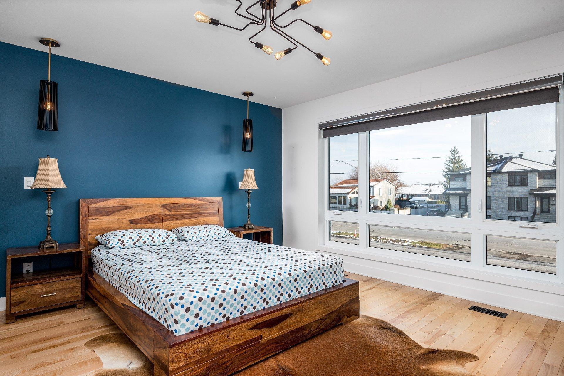 









5300


Boul. Westley

,
Longueuil (Saint-Hubert),




QC
J3Y2T7

