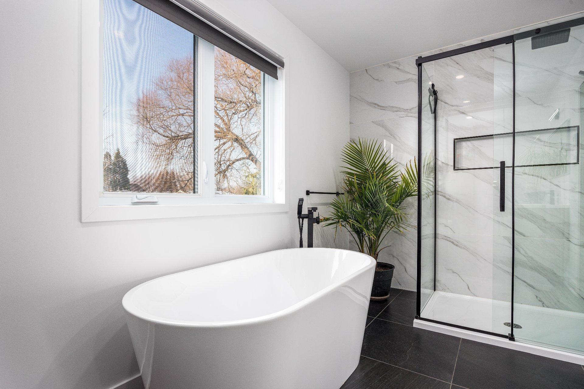 









5300


Boul. Westley

,
Longueuil (Saint-Hubert),




QC
J3Y2T7

