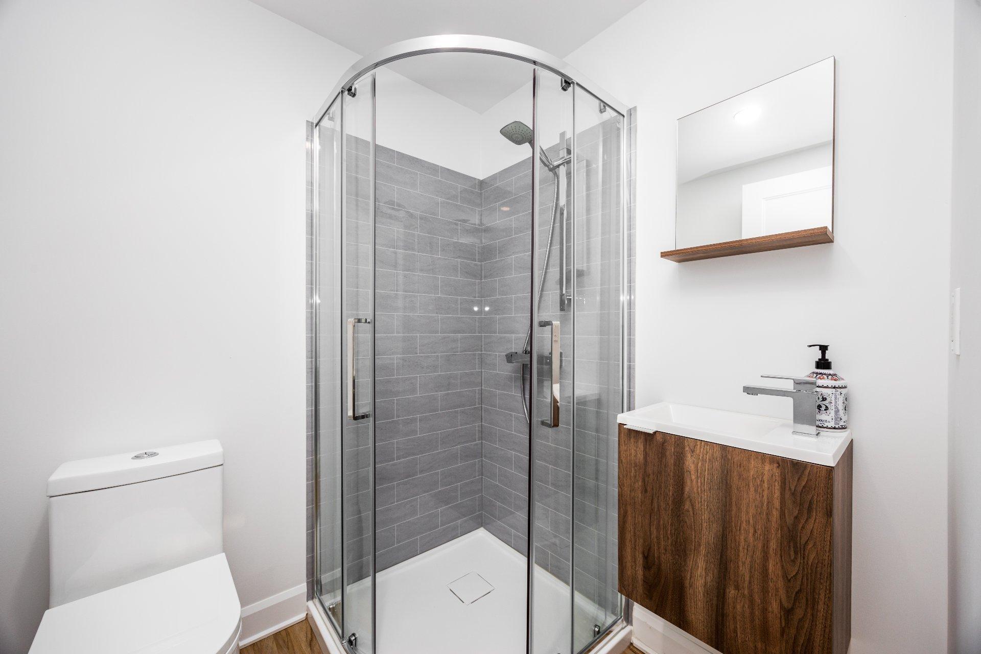 









5300


Boul. Westley

,
Longueuil (Saint-Hubert),




QC
J3Y2T7

