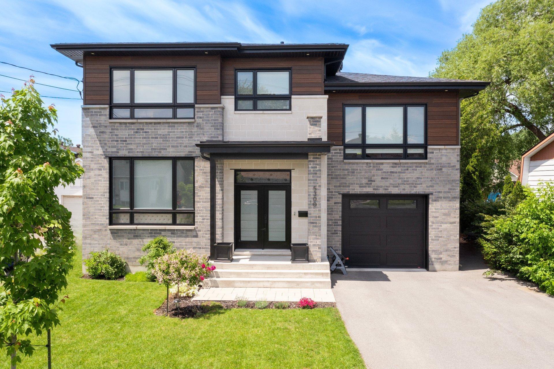 









5300


Boul. Westley

,
Longueuil (Saint-Hubert),




QC
J3Y2T7

