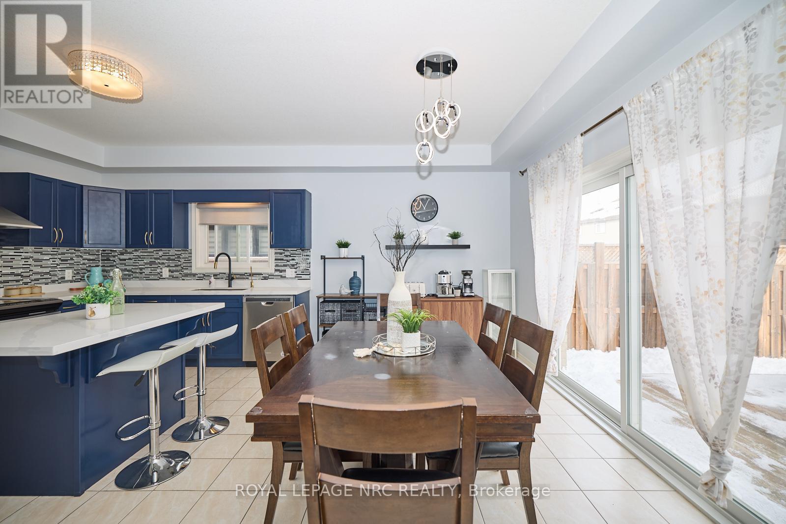 












6 ELDERBERRY ROAD

,
Thorold (Confederation Heights),




Ontario
L2V5G6

