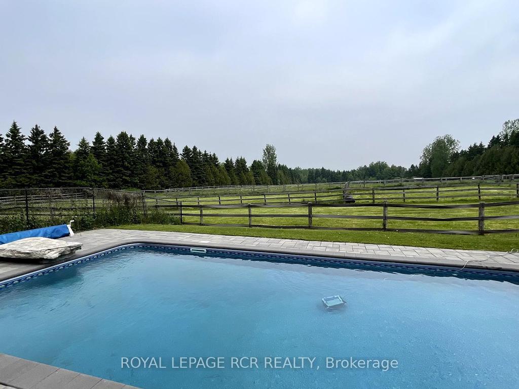 









293129


8th

Line,
Amaranth,




ON
L9W 0J6

