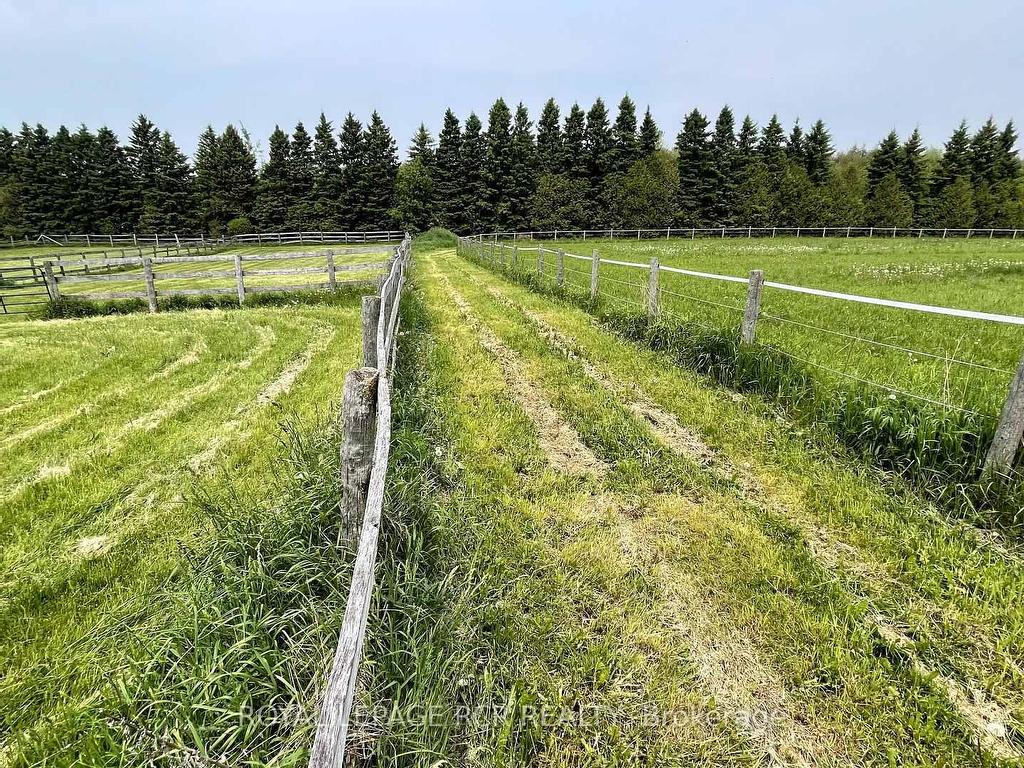 









293129


8th

Line,
Amaranth,




ON
L9W 0J6

