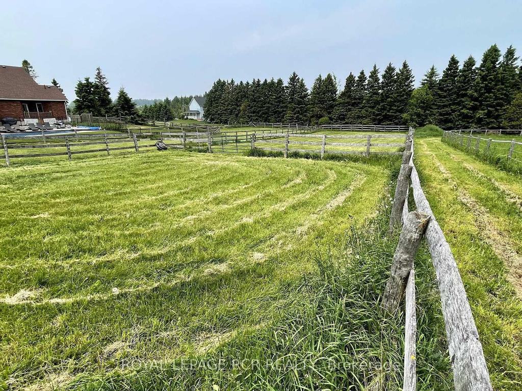 









293129


8th

Line,
Amaranth,




ON
L9W 0J6

