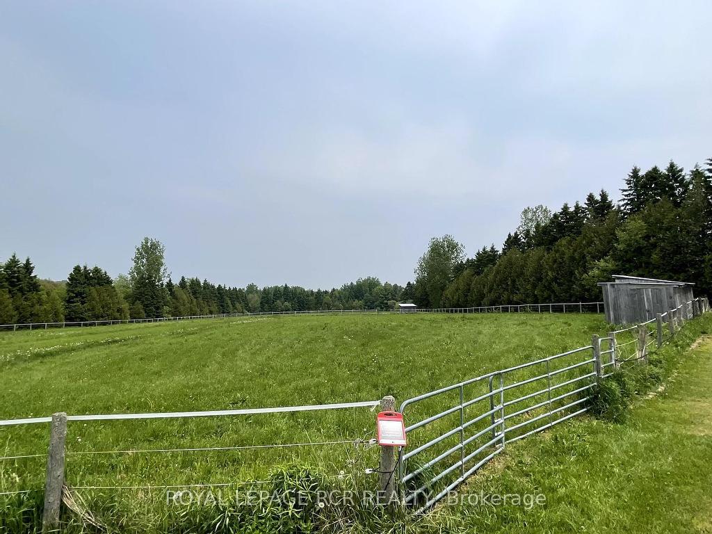 









293129


8th

Line,
Amaranth,




ON
L9W 0J6

