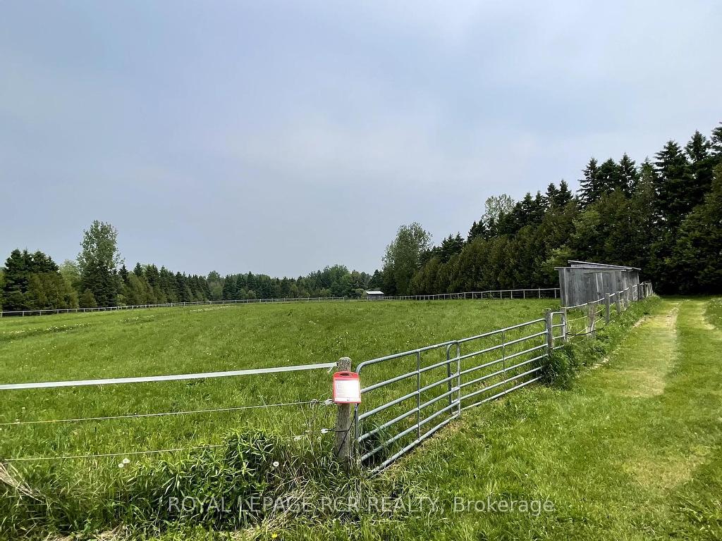 









293129


8th

Line,
Amaranth,




ON
L9W 0J6

