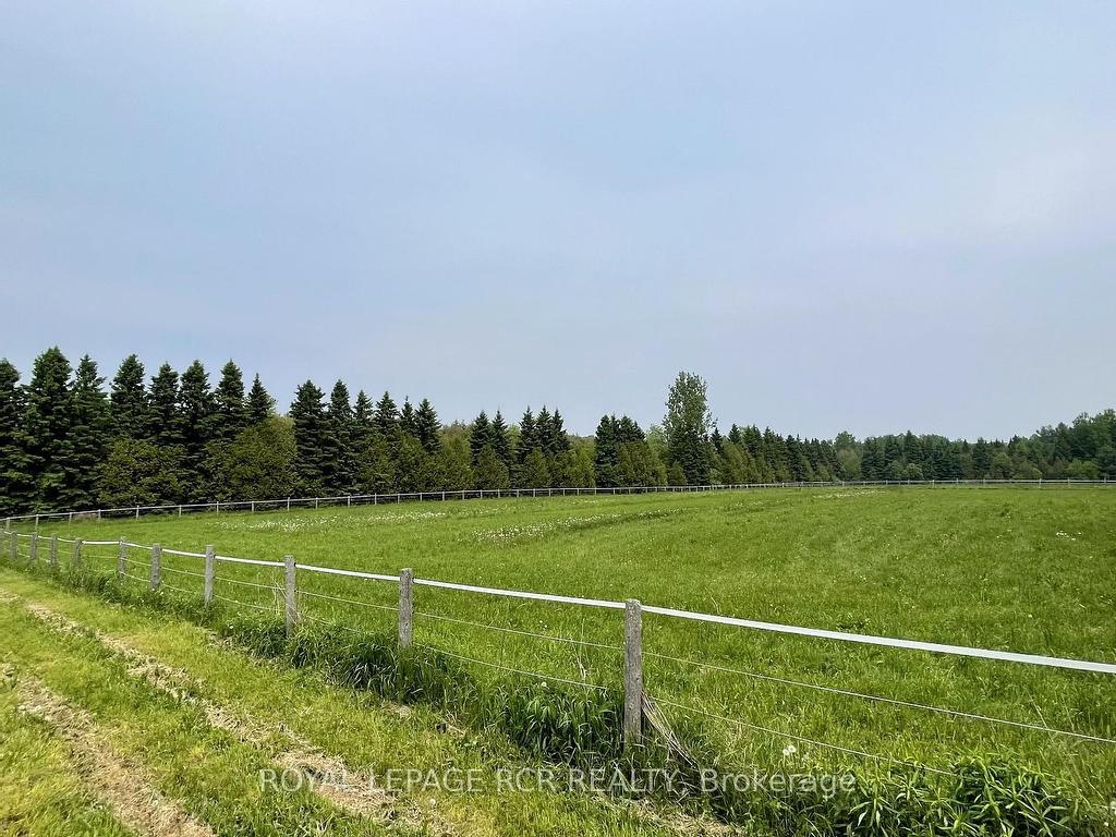 









293129


8th

Line,
Amaranth,




ON
L9W 0J6


