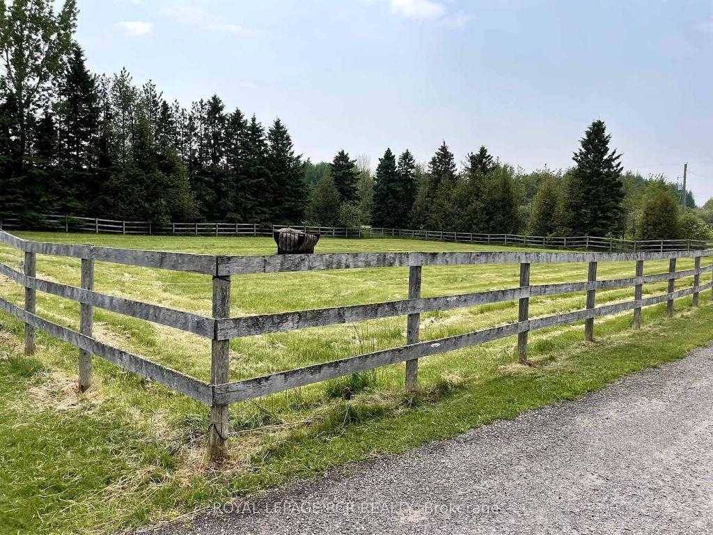 









293129


8th

Line,
Amaranth,




ON
L9W 0J6

