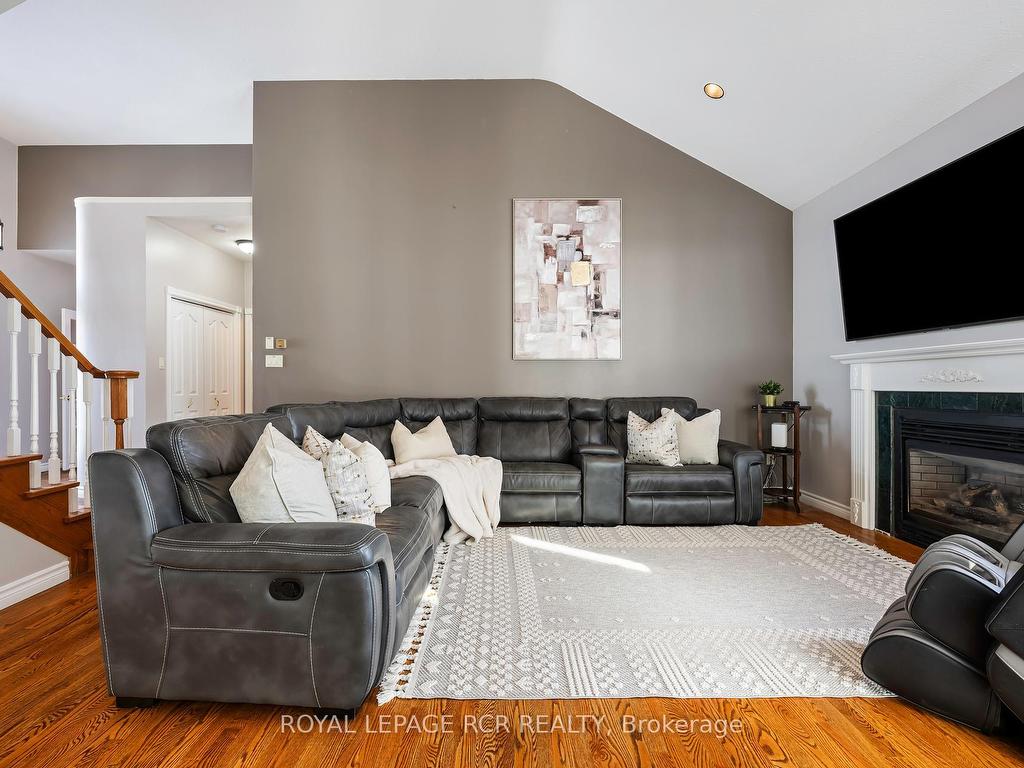 









293129


8th

Line,
Amaranth,




ON
L9W 0J6

