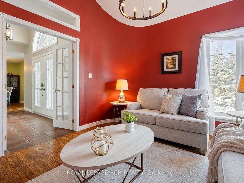 









293129


8th

Line,
Amaranth,




ON
L9W 0J6

