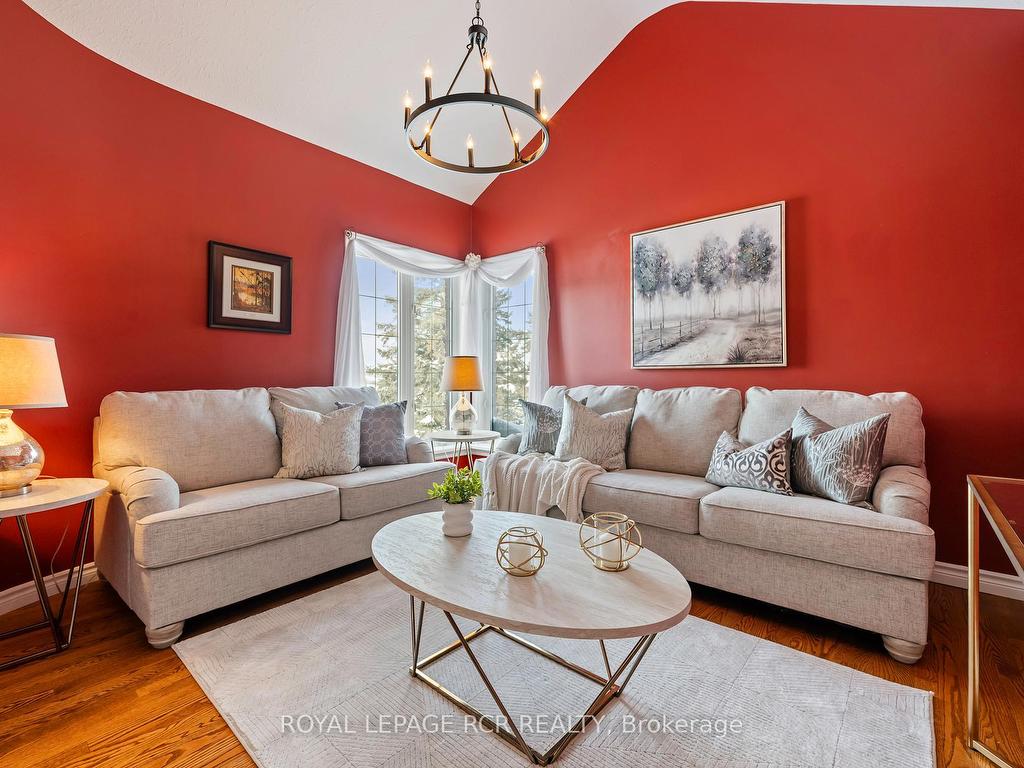 









293129


8th

Line,
Amaranth,




ON
L9W 0J6

