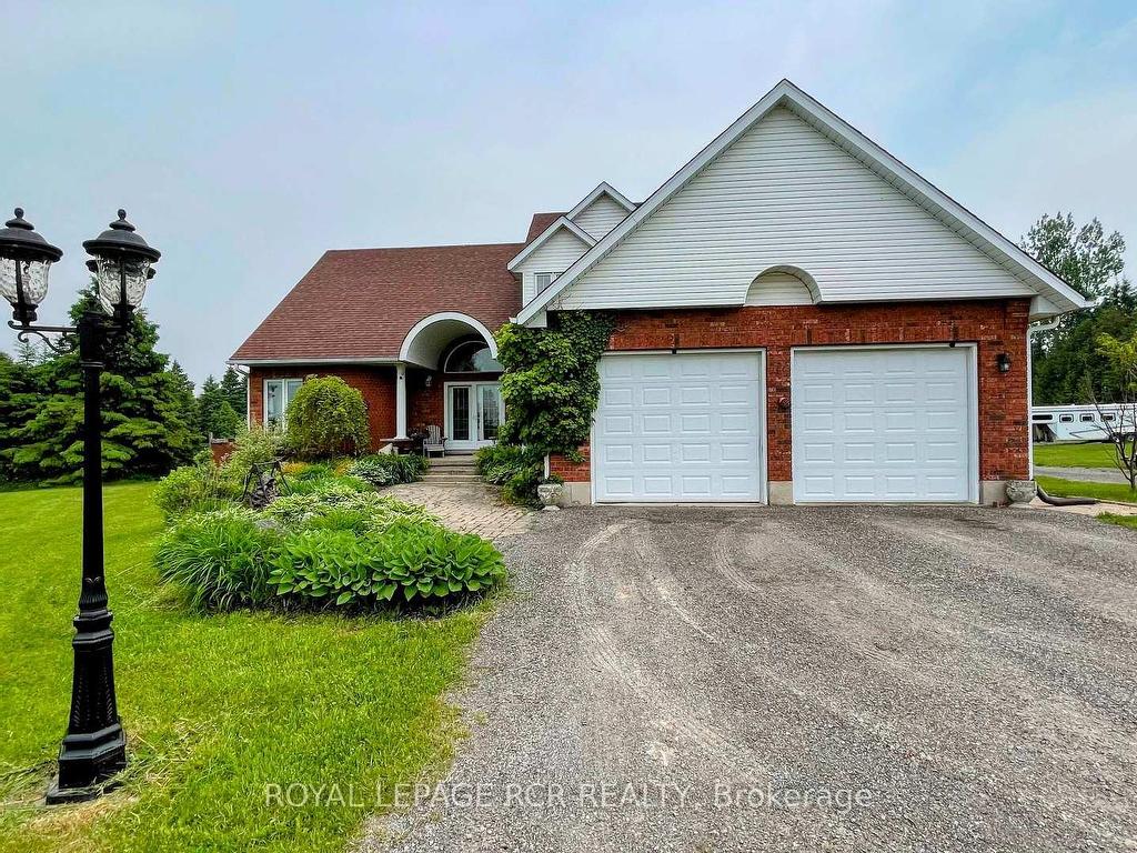 









293129


8th

Line,
Amaranth,




ON
L9W 0J6

