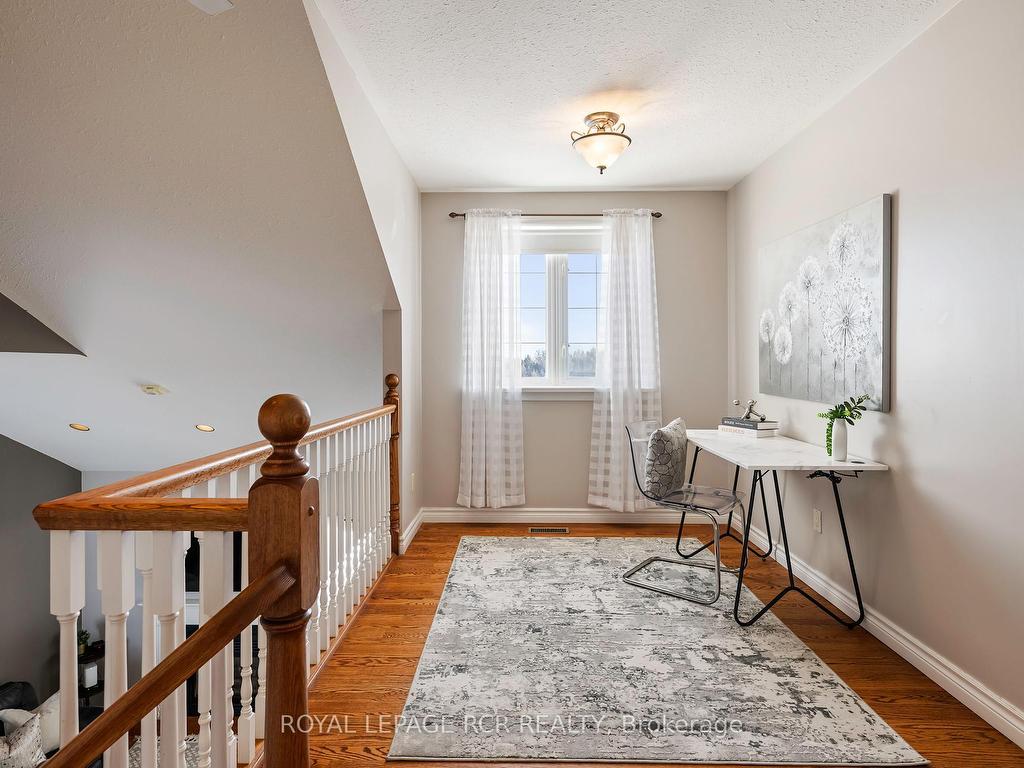 









293129


8th

Line,
Amaranth,




ON
L9W 0J6

