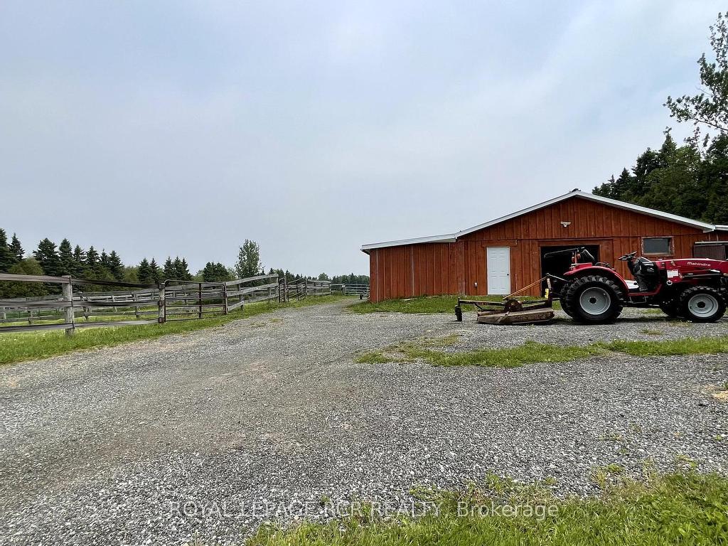 









293129


8th

Line,
Amaranth,




ON
L9W 0J6

