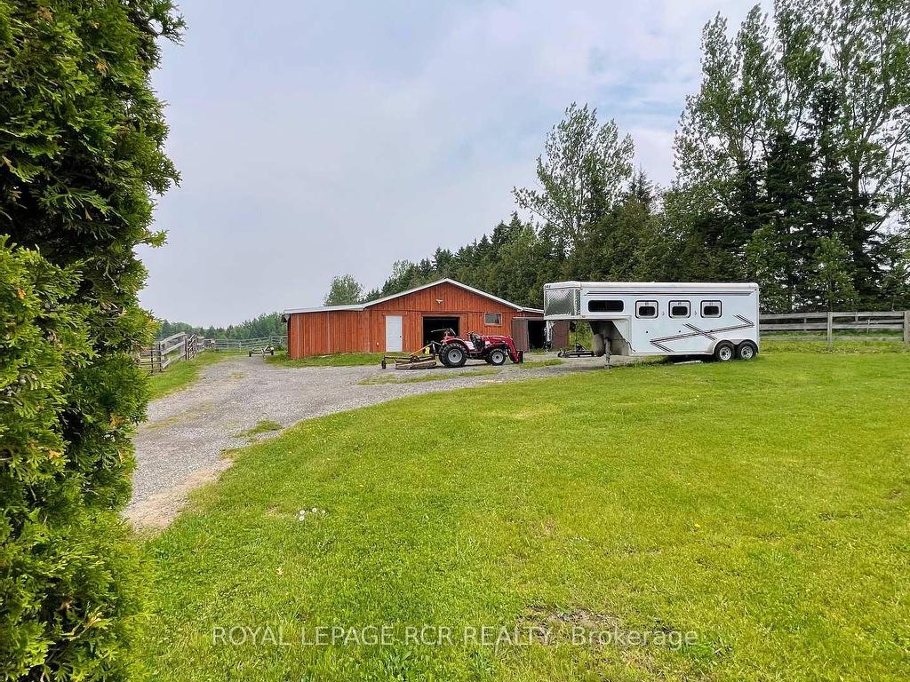 









293129


8th

Line,
Amaranth,




ON
L9W 0J6

