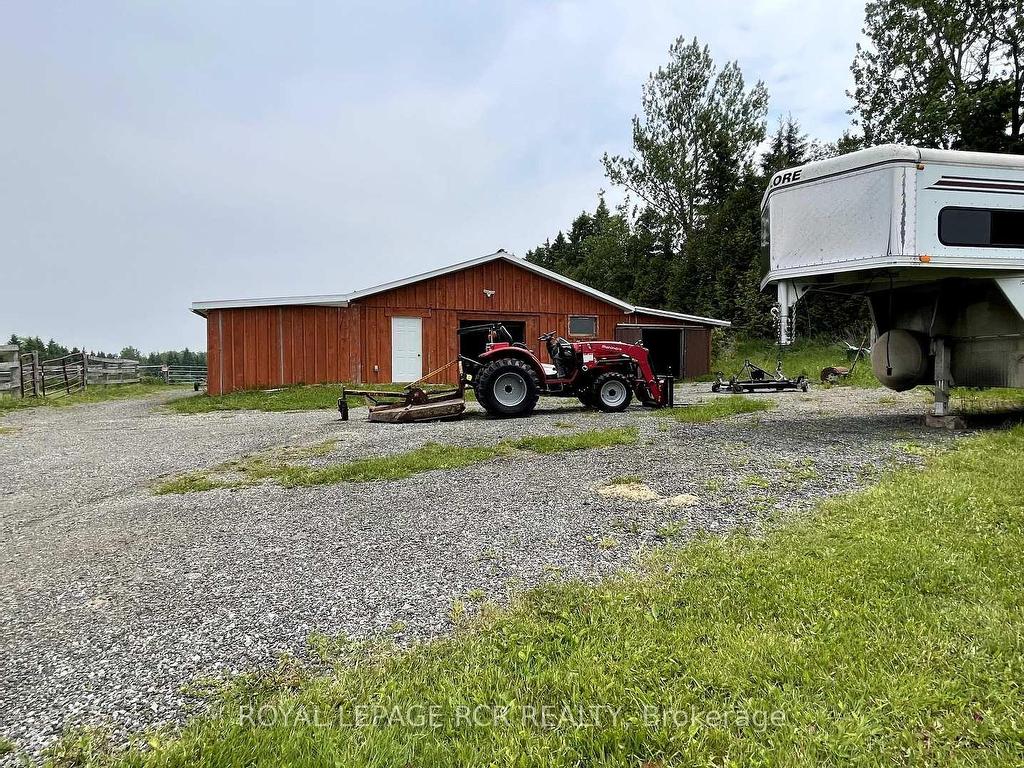 









293129


8th

Line,
Amaranth,




ON
L9W 0J6

