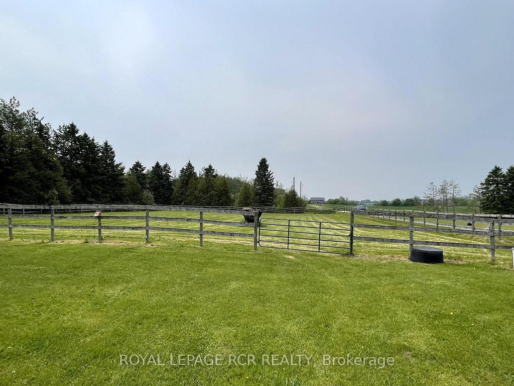 









293129


8th

Line,
Amaranth,




ON
L9W 0J6

