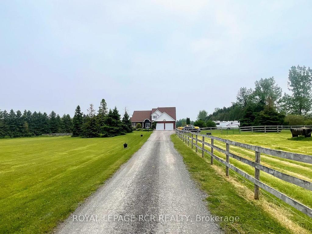 









293129


8th

Line,
Amaranth,




ON
L9W 0J6

