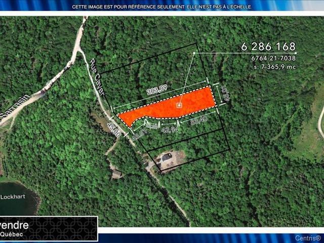 









11


Rue Cayer

,
Val-des-Monts,







QC
J8N2M8

